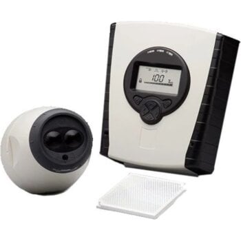 A4098-9019 (Addressable Beam Detector System)