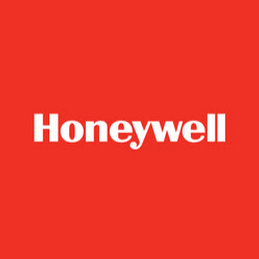 Honeywell Products