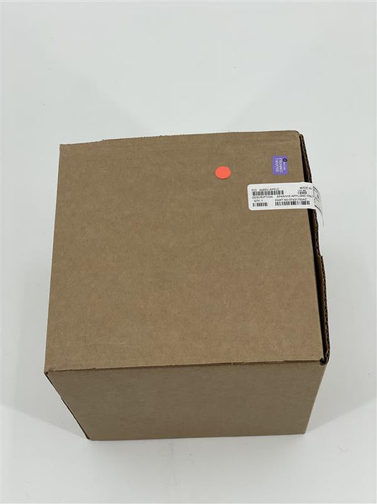 A49SV-APPLC (Speaker/Visual Ceiling)