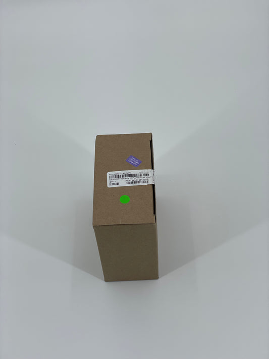 A49MTV-APPLW Horn/Strobe, Wall Mount, White, 24V