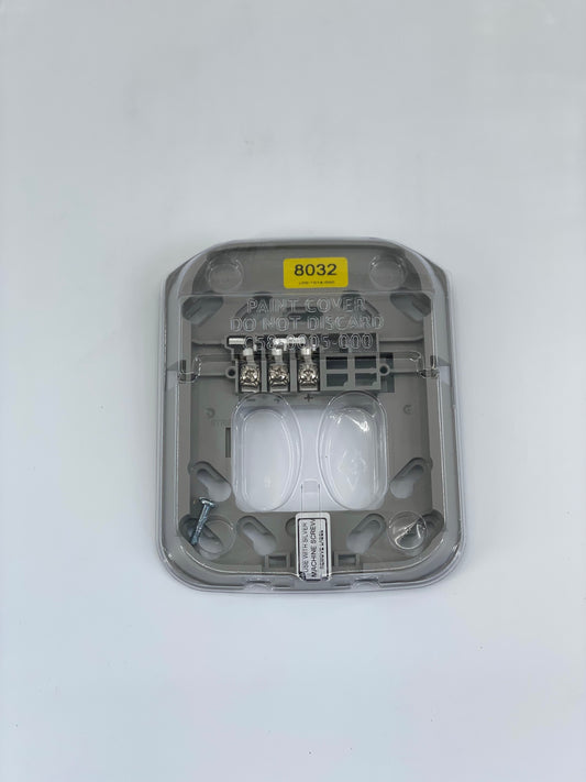 5 pack of MPUNVL (Mounting Plates)