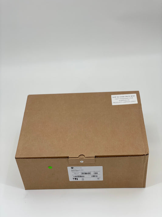 A4098-9019 (Addressable Beam Detector System)