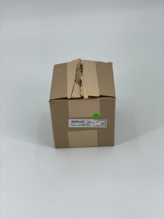 A2080-9057 (Abort switch)