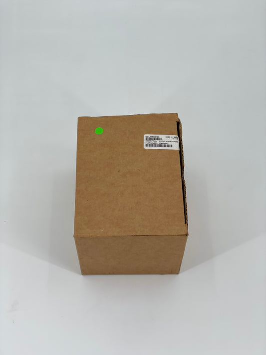 A4906-9153 (S/V M-C Non-Addressable White Wall)