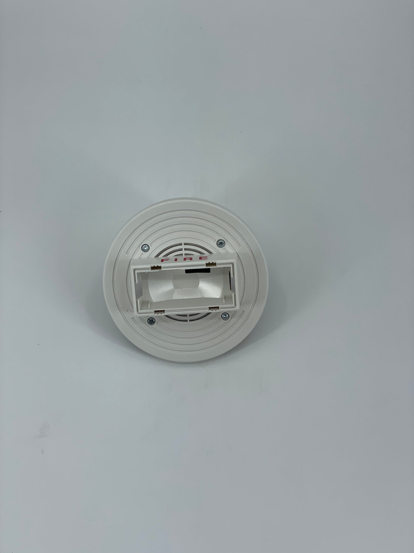A4906-9154 (S/V MC Non-Addressable White Cel Ul)